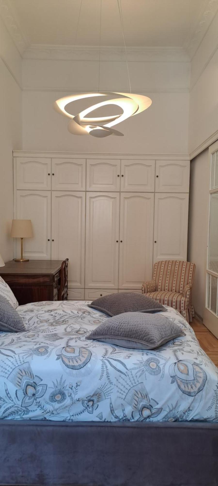 Center Gold Apartment Budapest Ngoại thất bức ảnh