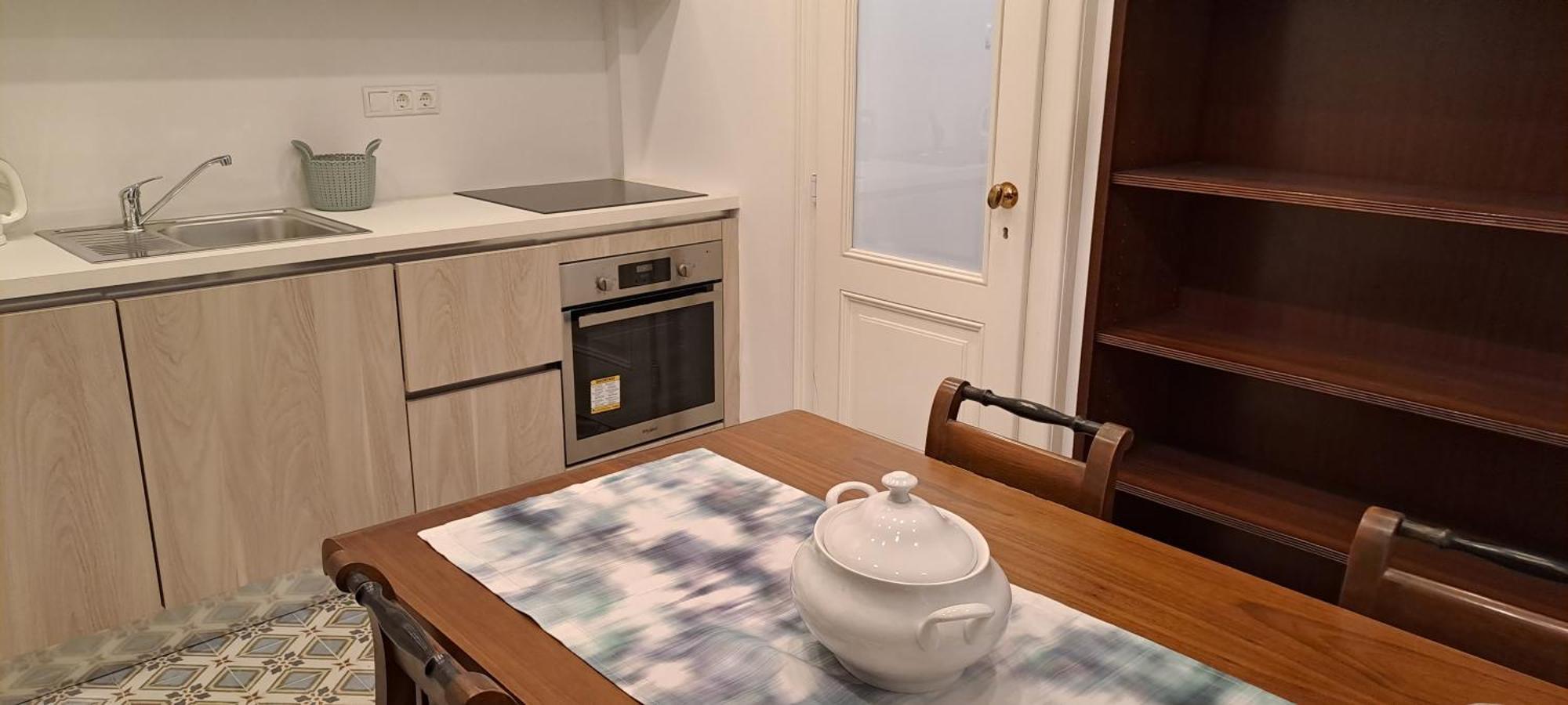 Center Gold Apartment Budapest Ngoại thất bức ảnh