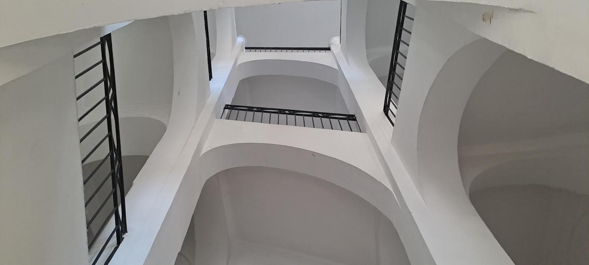 Center Gold Apartment Budapest Ngoại thất bức ảnh